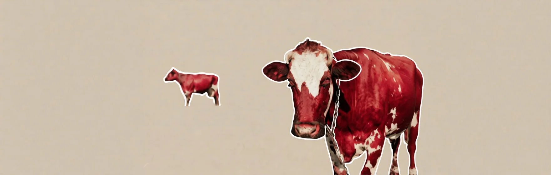 Растет переработка молока дайджест фото