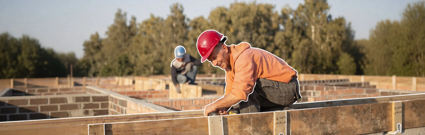 Количество занятых в экономике выросло фото
