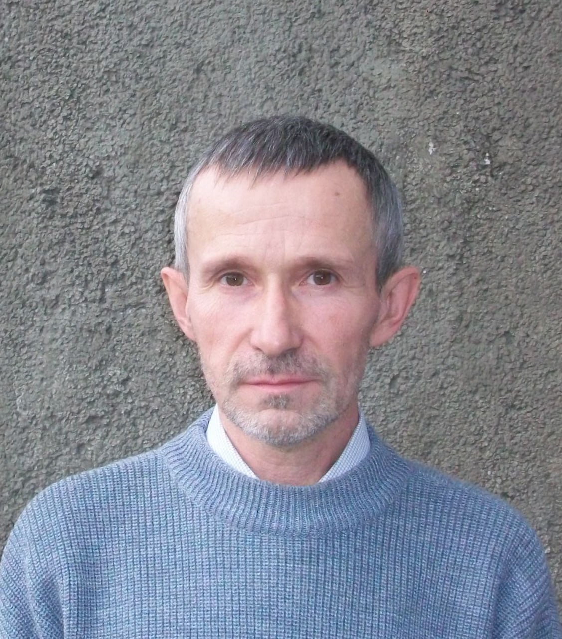 Владимир Тарасов фото