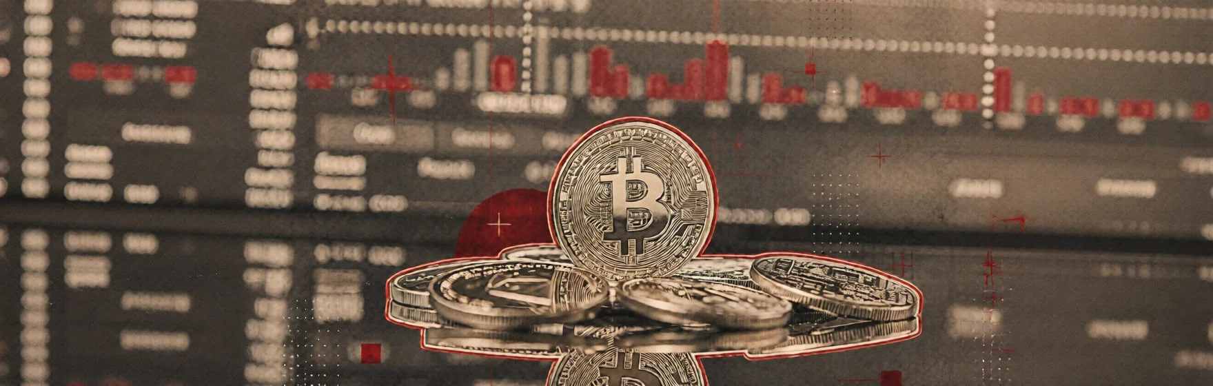 Криптобанки в Беларуси, аудит по новым правилам и страхование как часть соцпакета. Дайджест