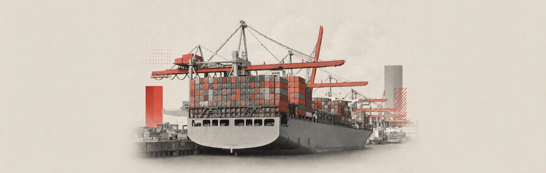 Вырос экспорт товаров и услуг, повысилась стоимость акцизных марок, а на БУТБ начали продавать новый товар. Дайджест