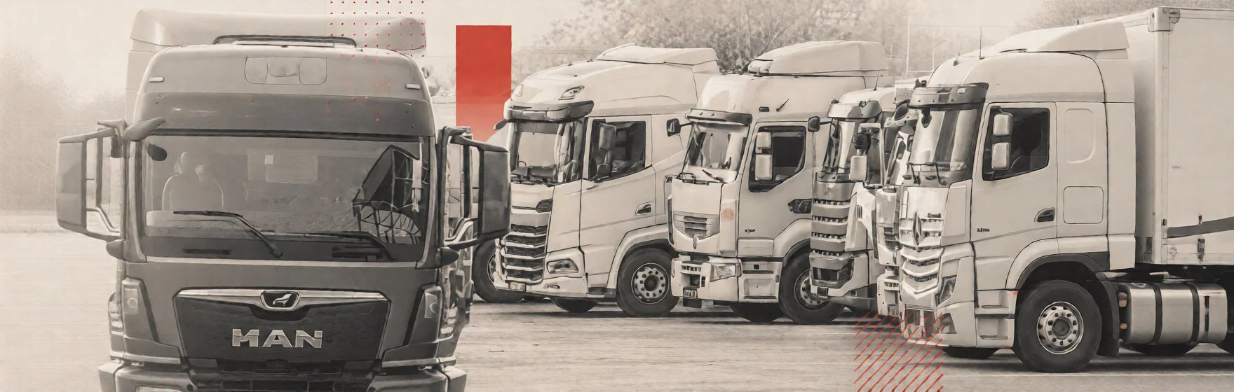 Лимиты на ввоз топлива, верификация как стандарт и изменения в отчетности доходов физлиц. Дайджест