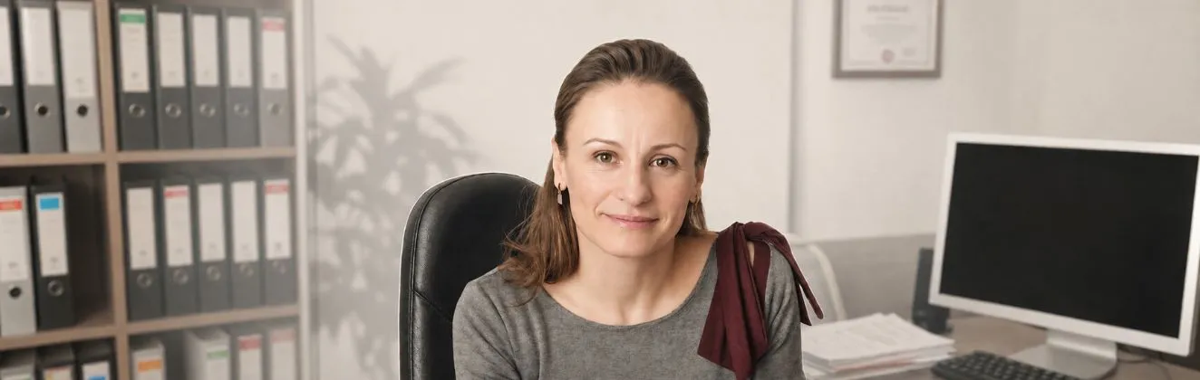 «Если вы что-то продаете, то уже опоздали». Почему товарный знак нужно регистрировать еще до выхода на рынок