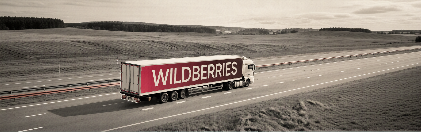 Wildberries будет продвигать белорусских производителей Wildberries будет продвигать белорусских производителей новости фото