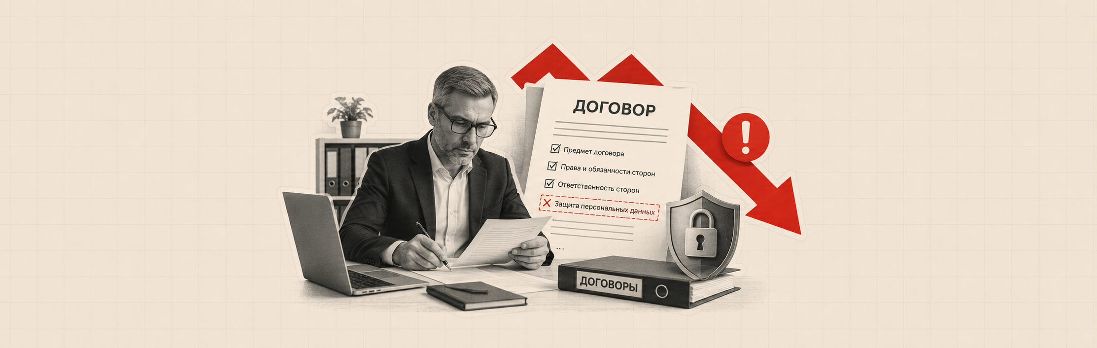 Политика защиты персональных данных Политика защиты персональных данных