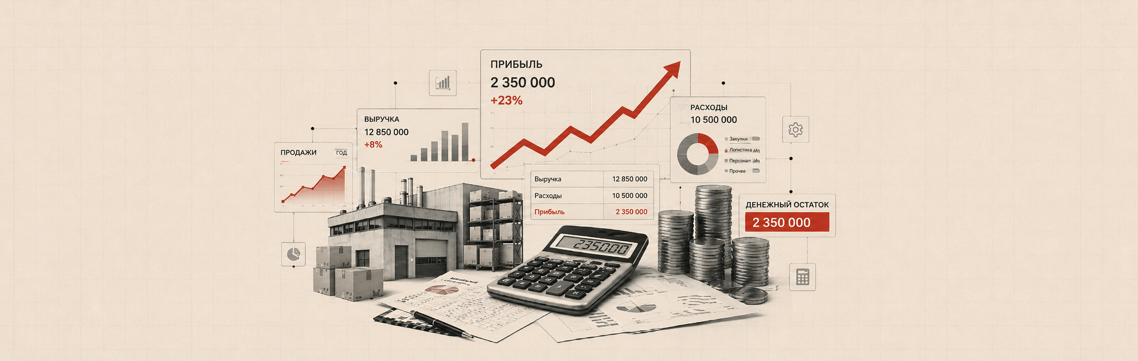 Сколько вы реально зарабатываете с продажи фото